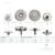 KP13 silver_1