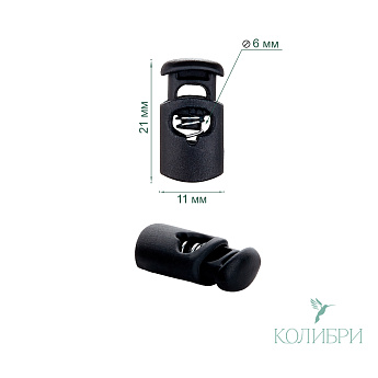 PFR06 m.black info