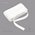 BRT01 white