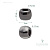 PNK05 nickel info