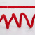SHR06 red
