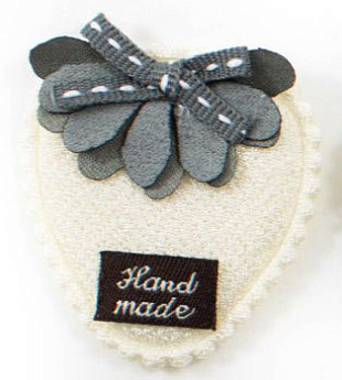 LA322 Beige (бежевый)