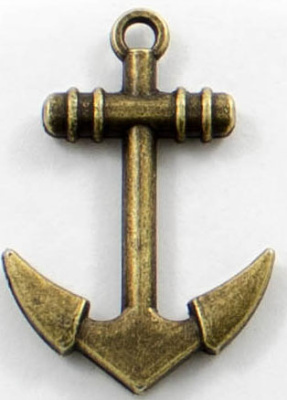 BU47 Bronze (бронза)