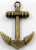 BU47 Bronze (бронза)