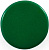 Green (зеленый) 16L