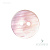 Pink (розовый) , 18L