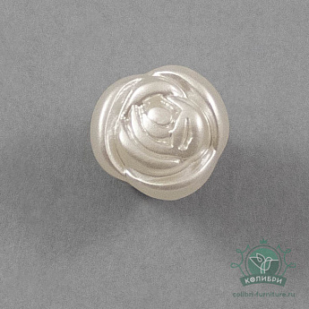 Картинка с сайта