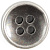 Nickel (никель) 18L