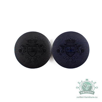 Картинка с сайта