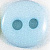 Blue1 (синий 1) 10L