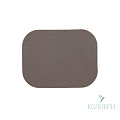 Термозаплатка - AZ05, под кожу, серый, 10 шт