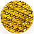 Yellow (желтый) 20L