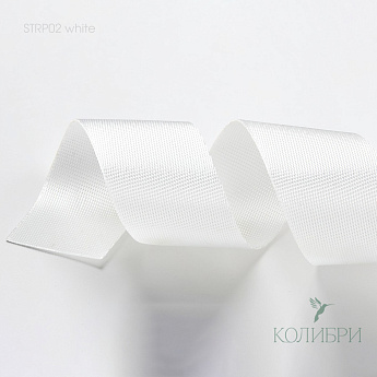 STRP02 white
