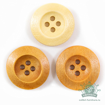 Картинка с сайта