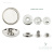 kp03 silver kp03 silver