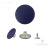dj11 m.blue
