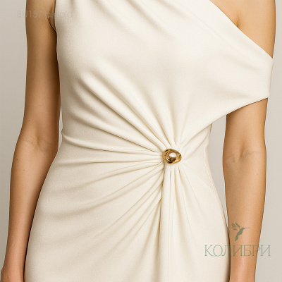 BU157 a.gold_1