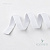 REZ06 white