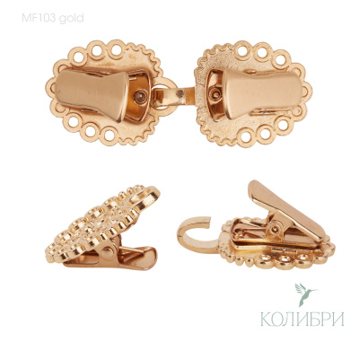 MF103 gold_1