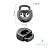 MFR02 nickel  info