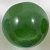 Green (зеленый) 18L