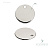 Le02 silver info