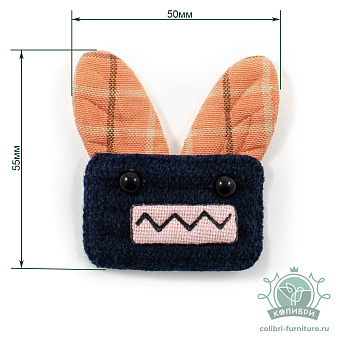 Картинка с сайта