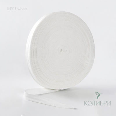 KIP01 white_2
