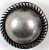 Nickel (никель) 36L