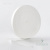 KIP01 white_2
