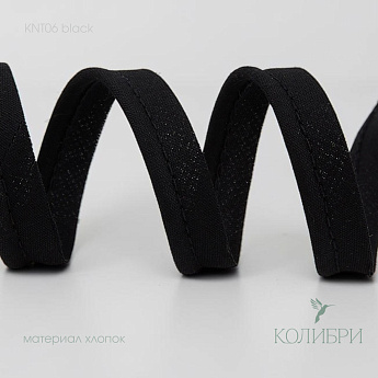 KNT06 black