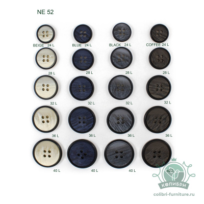 NE52