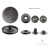 kp01 a.silver