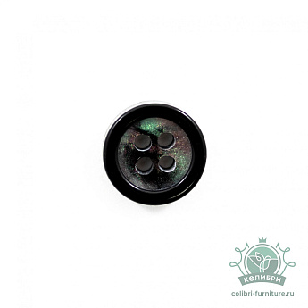 Картинка с сайта