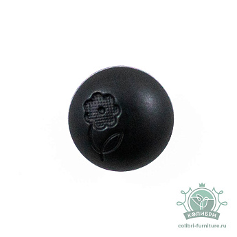 Картинка с сайта