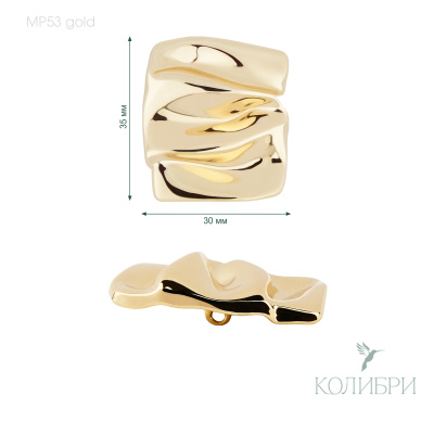 MP53 gold_2