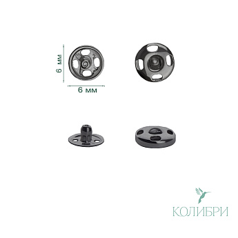 KN32 nickel info