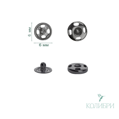 KN32 nickel info
