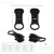 NBT02  m.black_1