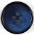 Blue (синий) 32L