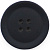 Black (черный) 44L