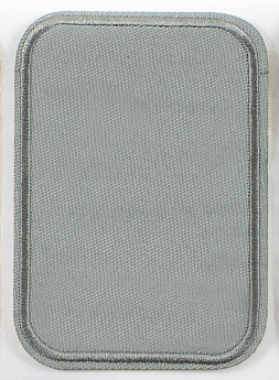 LA436 Gray (серый)