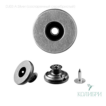DJ03 a.silver new