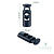 MFR19 m.blue info