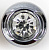 Nickel (никель) 18L