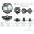 kp05 m.nickel info kp05 m.nickel info
