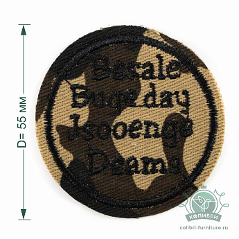 Картинка с сайта