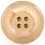 Beige (бежевый) 48L