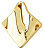 Gold (золотой), 28L