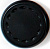 Black (черный) 24L